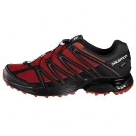 Кроссовки Salomon XT ASAMA GTX Rd thumbnav