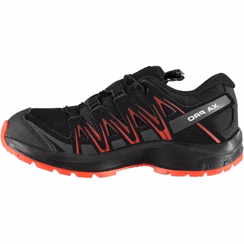 Кроссовки Salomon XA PRO 3D