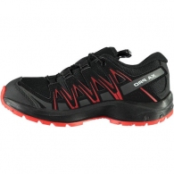 Кроссовки Salomon XA PRO 3D thumbnav 1
