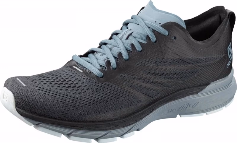 Кроссовки Salomon SONIC RA PRO 2