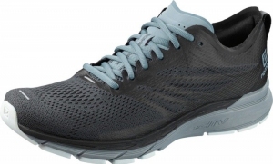 Кроссовки Salomon SONIC RA PRO 2 thumbnav 1