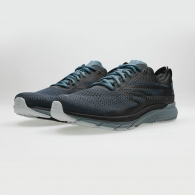Incaltaminte Sport Salomon SONIC RA PRO 2 thumbnav 2
