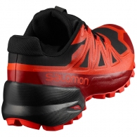 Кроссовки Salomon SPIKECROSS 5 GTX thumbnav 3