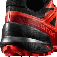 Кроссовки Salomon SPIKECROSS 5 GTX thumbnav 4