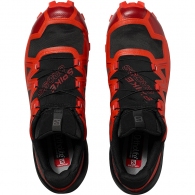 Кроссовки Salomon SPIKECROSS 5 GTX thumbnav 5