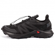 Кроссовки Salomon SUPERCROSS GTX thumbnav