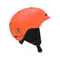 Casca schi Salomon HELMET GROM thumbnav
