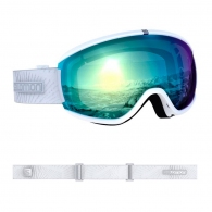 Masca ski Salomon IVY PHOTO SIGMA thumbnav