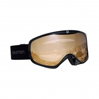Masca ski Salomon SENSE ACCESS thumbnav