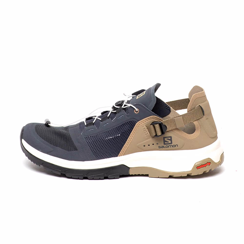 Incaltaminte Sport Salomon SHOES TECH AMPHIB 4