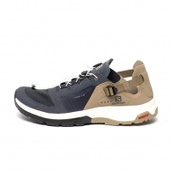 Кроссовки Salomon SHOES TECH AMPHIB 4 thumbnav 1