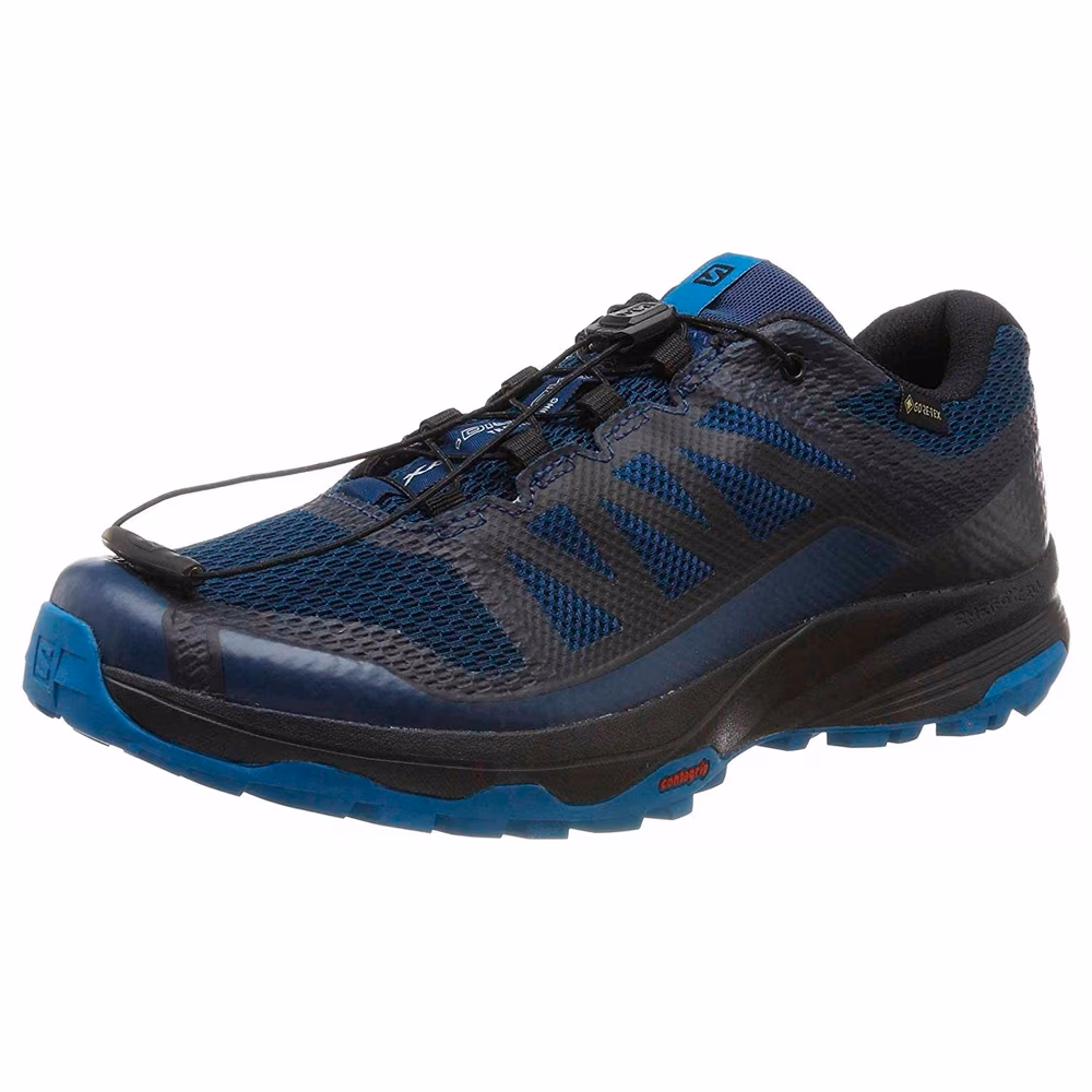 Incaltaminte Sport Salomon XA DISCOVERY GTX