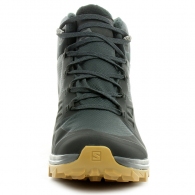 Ghete Salomon SHOES OUTsnap CSWP thumbnav 4