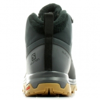 Ghete Salomon SHOES OUTsnap CSWP thumbnav 5