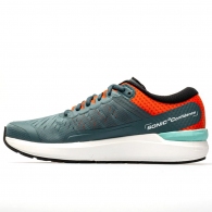Кроссовки Salomon SHOES SONIC 3 thumbnav 1