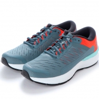 Incaltaminte Sport Salomon SHOES SONIC 3 thumbnav 2