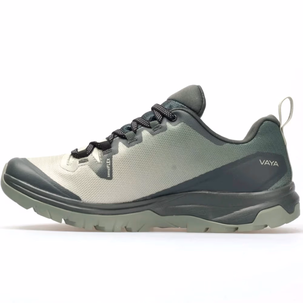 Incaltaminte Sport Salomon SHOES VAYA GTX