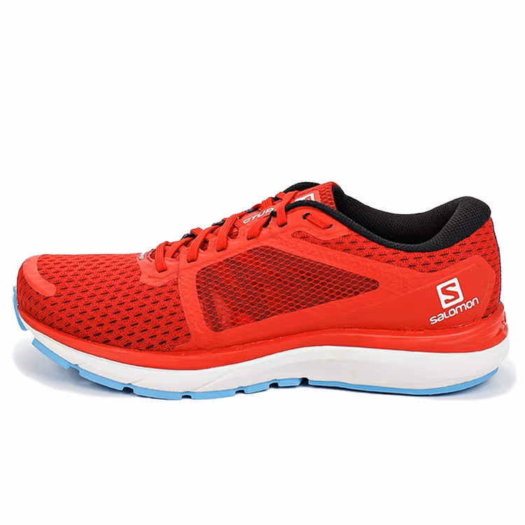 Incaltaminte Sport Salomon SHOES VECTUR