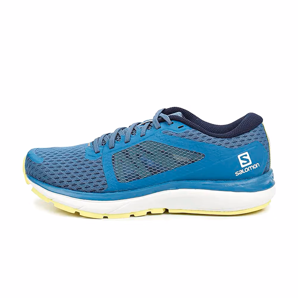 Incaltaminte Sport Salomon SHOES VECTUR W