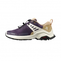 Кроссовки Salomon SHOES X RAISE W thumbnav 1