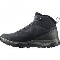 Ботинки Salomon OUTsnap CSWP thumbnav
