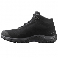 Ботинки Salomon SHOES SHELTER CS WP thumbnav