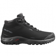 Ghete Salomon SHOES SHELTER CS WP thumbnav 2