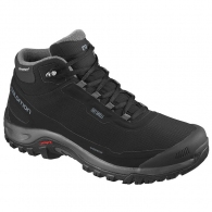 Ghete Salomon SHOES SHELTER CS WP thumbnav 3