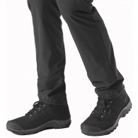 Ghete Salomon SHOES SHELTER CS WP thumbnav 5