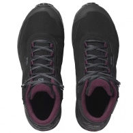 Ghete Salomon SHOES SHELTER CS WP thumbnav 4
