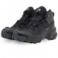 Ghete Salomon CROSS HIKE MID GTX thumbnav 2