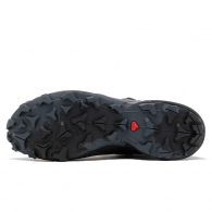 Ghete Salomon CROSS HIKE MID GTX thumbnav 3