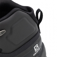 Ghete Salomon CROSS HIKE MID GTX thumbnav 4