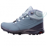 Ботинки Salomon YALTA TS CSWP W thumbnav