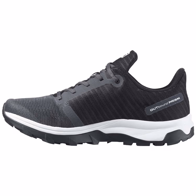 Incaltaminte Sport Salomon SHOES OUTBOUND PRISM