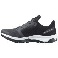 Кроссовки Salomon SHOES OUTBOUND PRISM thumbnav