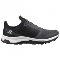 Кроссовки Salomon SHOES OUTBOUND PRISM thumbnav 2
