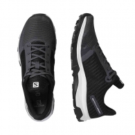 Кроссовки Salomon SHOES OUTBOUND PRISM thumbnav 3