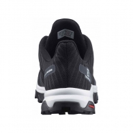 Кроссовки Salomon SHOES OUTBOUND PRISM thumbnav 5