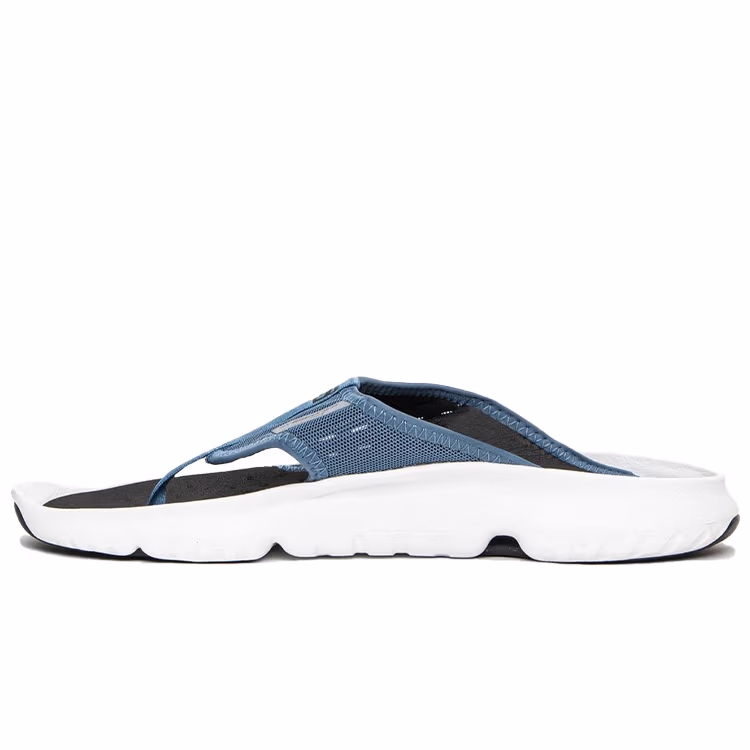Шлепанцы Salomon REELAX BREAK 5.0