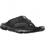 Шлепанцы Salomon REELAX BREAK 5.0 W thumbnav 3