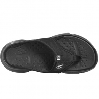 Шлепанцы Salomon REELAX BREAK 5.0 W thumbnav 4