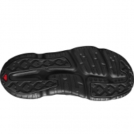 Шлепанцы Salomon REELAX BREAK 5.0 W thumbnav 5