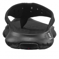Шлепанцы Salomon REELAX BREAK 5.0 W thumbnav 6