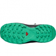Ghete Salomon OUTward CSWP J thumbnav 4