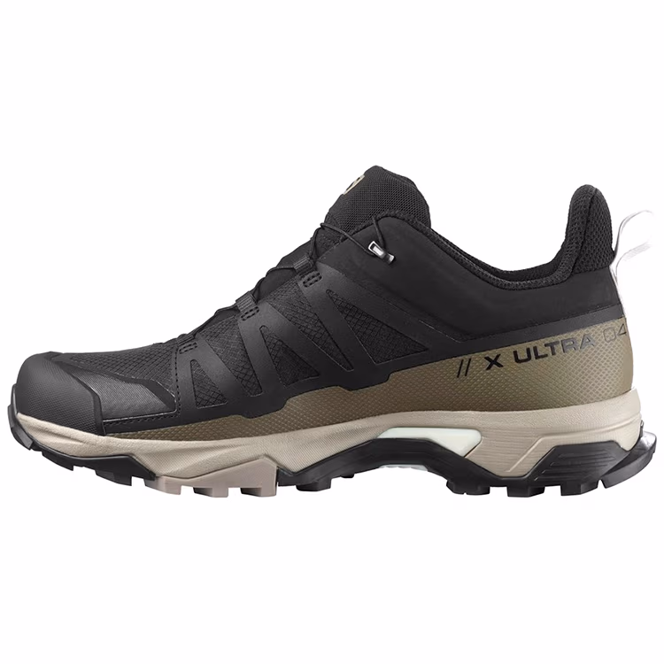Кроссовки Salomon SHOES X ULTRA 4 GTX
