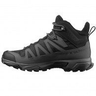 Ботинки Salomon X ULTRA 4 MID WIDE GTX thumbnav 1