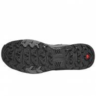 Ботинки Salomon X ULTRA 4 MID WIDE GTX thumbnav 4