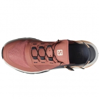 Кроссовки Salomon SHOES TECH AMPHIB 4 W thumbnav 3