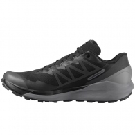 Кроссовки Salomon SENSE RIDE 4 INVISIBLE GTX thumbnav 1